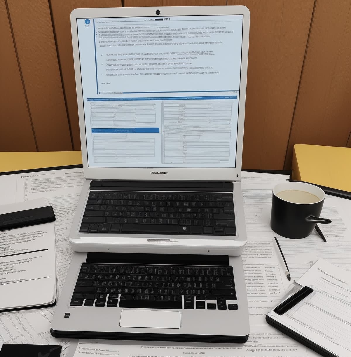 ELIS 120 - Mid Practice Test