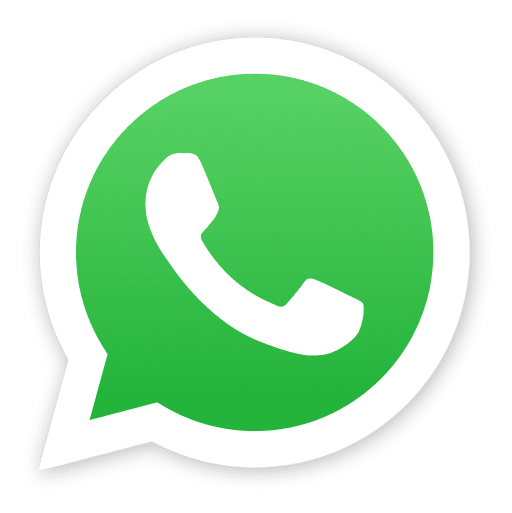 WhatsApp logo