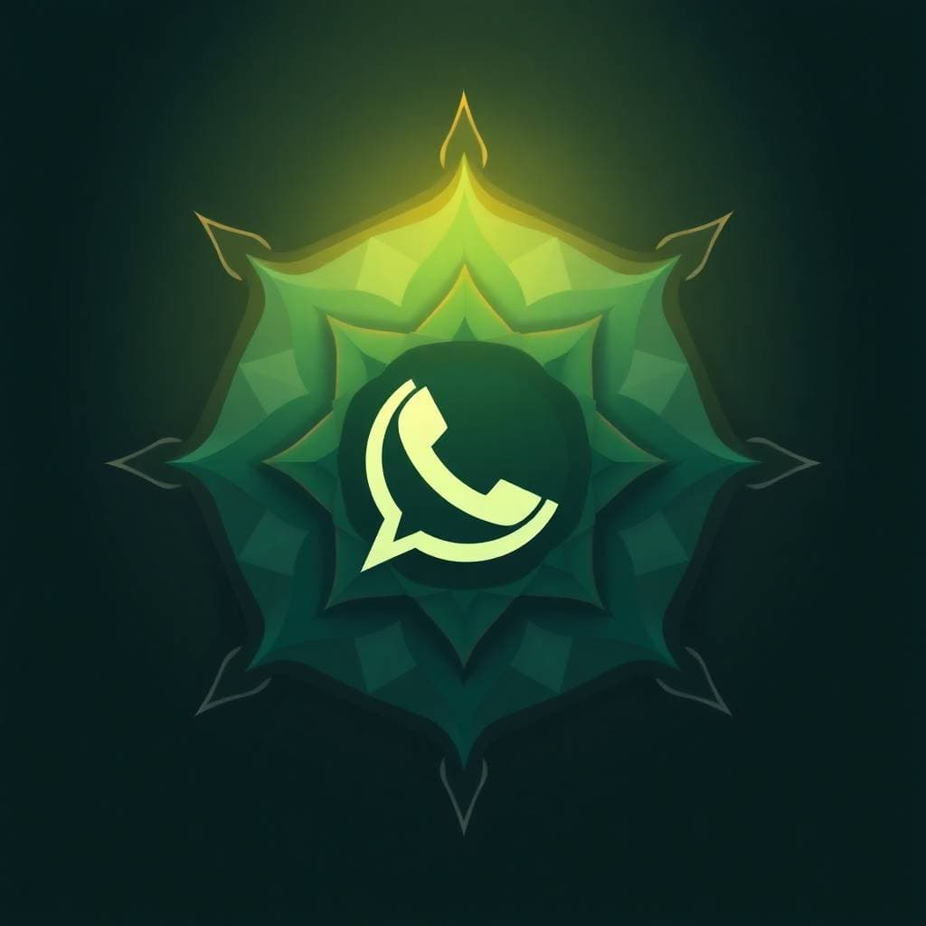 Arabic WhatsApp Group - Learn Arabic Language for Free