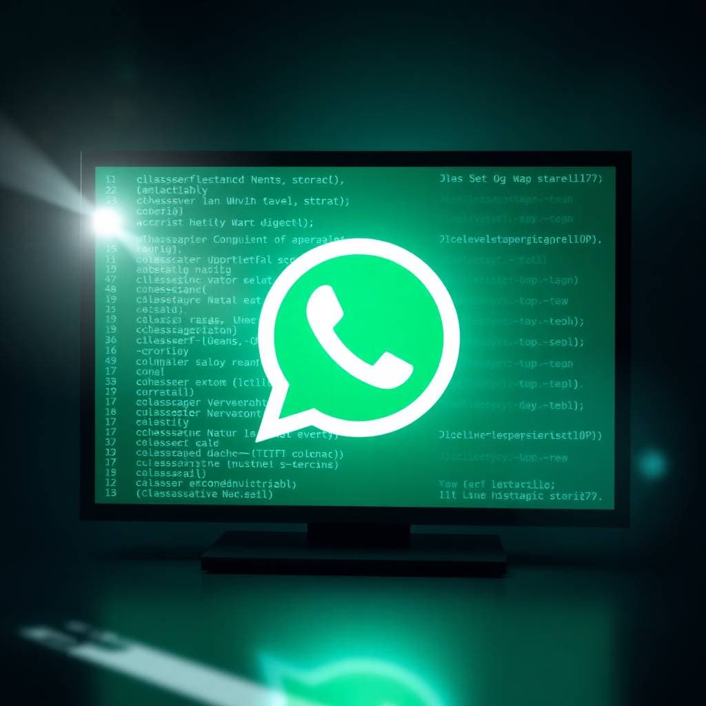 Software Developers WhatsApp Group - Tech Community