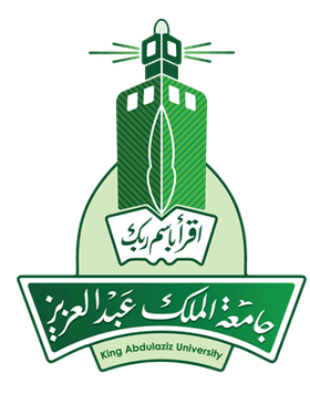 KAU logo